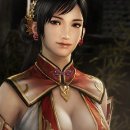 행복농장 2 이미지