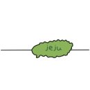 하례망장포로 이미지