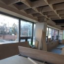 포천엘지주유소 | 분당 강남구 서초구 학원 하이샤시 교체 하이샷시 공사 아파트 주택 상가 창호공사 창호교체 잘하는곳 후기