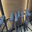 후 | 진천 골프샵 미즈노 JPX923 중고 아이언 보상판매 후 구매 후기