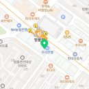 SNS온라인마케팅(블로그,인스타,페이스북) 마스터하기 이미지