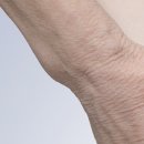 연세공감마취통증의학과의원 이미지