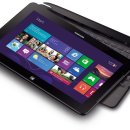 마무리 PC 이미지