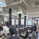 물오른 계절, 라인부터 정리하자! 구디 슬리밍 전문 소노온뷰티 구로디지털단지 솔직 후기 💖