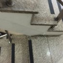 글로리스터디카페 이미지