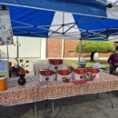 영천한우영농조합법인 이미지