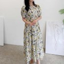 세브지 이미지
