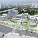 재송2동-23 이미지