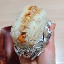바비다밥버거 네이버블로그