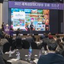 자은도에서 이미지