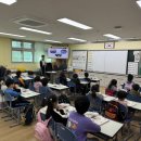 자유초등학교 이미지