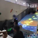 인천 국가대표태권도장 이미지