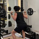 삼전종로약국 | 잠실새내 재활PT 체형교정 피티라이프 후기