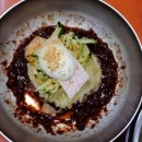 경주맛집밀면 - 경주시 충효녹지길 64 | 경주맛집밀면