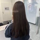 광일조명 이미지