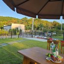 그린스테이 이미지