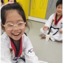 멘토 경희대 태권도 교육관 | 내곡동태권도장 멘토 태권도 교육관에서의 특별한 하루