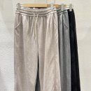 H9891 네이버블로그