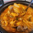 짜글이 식당 이미지