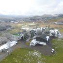 대관령 느린마을 이미지