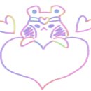 릴 공식서비스센터 관악점 이미지