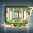 벤처타워 이미지