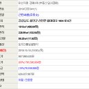 함마대로 이미지