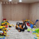 모모로 키즈카페 이미지