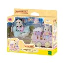 베이비랜드 이미지