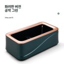 도란도란동물병원 | 일회용 슈커버 비교 후기 달라진 나의 일상