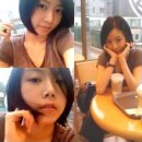 소연커피 이미지