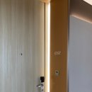 신화이용원 | [제주 신화월드] 신화관 예약시 워터파크 무료/ 조식 룸컨디션 2박 후기