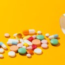 더 약국 이미지