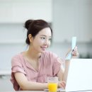마이닝뱅크영남본부 네이버블로그