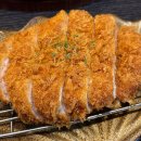 [남양주 별내/돈까스 맛집] 카이카츠 별내점 매장방문 후기