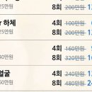 후스파갤러리