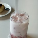 리엘커피바 이미지