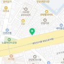 삼천리자전거 관양MTB점