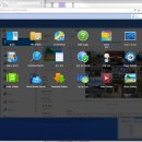 포토 스테이션 이미지