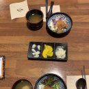소담초밥 이미지