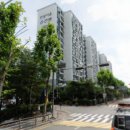 온누리성진약국 이미지