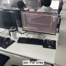 나는 코딩 아티스트 프로그래머 | 부산게임프로그래머학원 직접 다녀본 후기, 게임 프로그래밍 취업 현실 공개