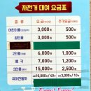부산 스포원파크 부산 피크닉 ⛺️ _스포원파크 텐트, 스포원파크 자전거