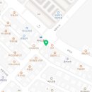 봄봄석적점