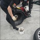 타이어뱅크김해점 이미지