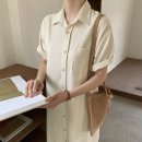 다이데이 - 천안시 동남구 풍세로 636 | 다이데이