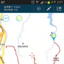 현대A 이미지