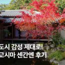 버스정류장 05-180 이미지