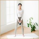 테코라인 | 피테코 12kg 케틀벨로 집에서 근력운동 제대로 시작했어요