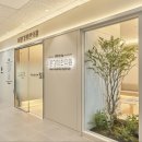 몸바른의원 이미지